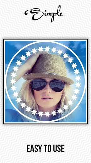 StandOut Artsy Photo Effects Pro v1.3 APK