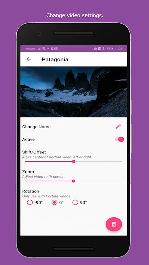 SuperWall v11.1.0 build 253 Full APK