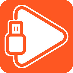 Usb Audio Player Pro V5 6 1 Paid  Patched Apk4all Com