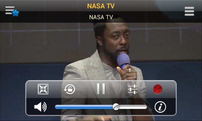 USTV PRO v6.20 Full APK