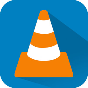 vlc for mac pro
