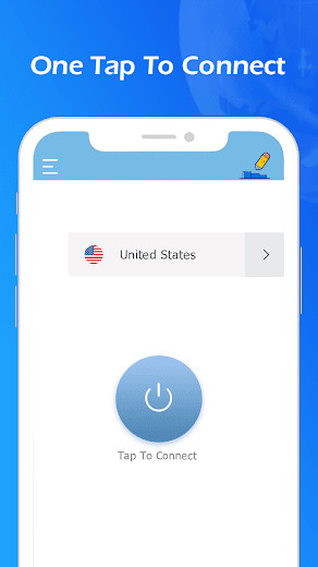 Free VPN Master secure proxy v2.2.7 VIP APK