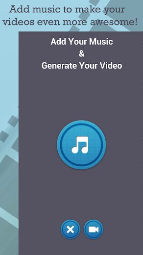 Video Editor Trim Cut Add Text PRO v1.32 APK