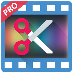 AndroVid Video Editor MOD v3 1 0 Pro APK JiMODs AndroVid Video Editor MOD v3 1 0 Pro APK JiMODs