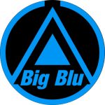 BigBlu Substratum Theme v29.0 Patched APK