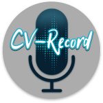 CV Record Pro v1.0.5 Paid Full APK