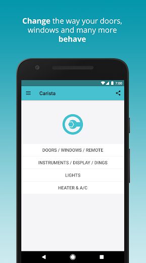 carista unlocked apk