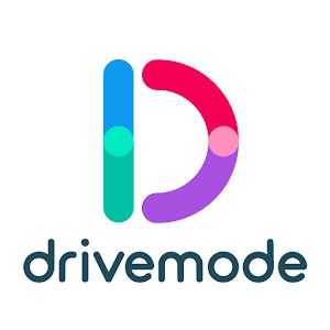 Drivemode: Safe Driving App v7.5.11 Full APK
