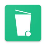 Dumpster v2.22.318.541b Premium APK