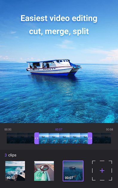 FILMIGO Video Maker v4.0.0 Full APK