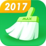 MAX Phone Manager Antivirus v2.0.2 Full APK