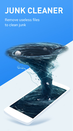 MAX Phone Manager Antivirus v2.0.2 Full APK