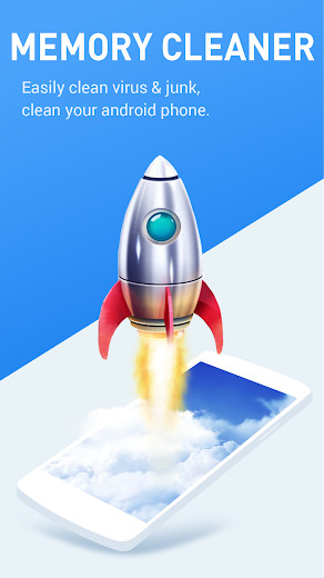MAX Phone Manager Antivirus v2.0.2 Full APK