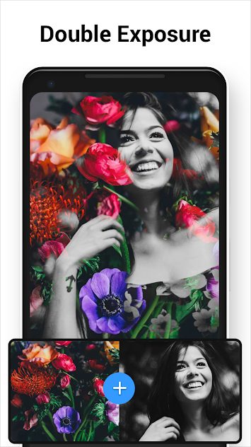 Photo Editor v1.181.34 Pro APK