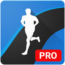 Runtastic PRO Running Fitness v9.4 Full APK