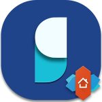 Sesame – Universal Search v3.5.0 Full APK
