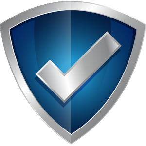 TapVPN Free VPN v2.0.16 Pro APK – [ Jimtechs.biz ] JiMODs