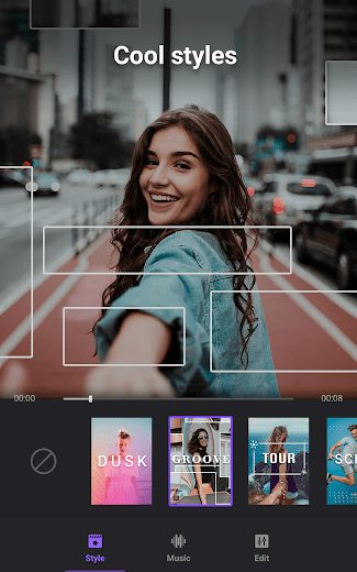 Video Maker Photo with Music v3.0.1 Full APK