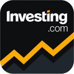 nvesting.com Stocks Finance v5.1.1 Mod APK