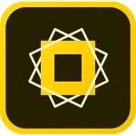 Adobe Spark Post v3.4.2 Full APK