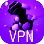 Breaker VPN Multi-server Proxy v4.0 Mod APK