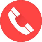 Call Recorder – ACR Pro v32.0 Full APK