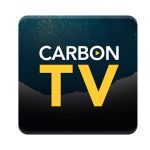 CarbonTV v1.6.5 Full APK