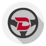 DashLinQ Car Driving Mode v4.2.18.0 Full APK