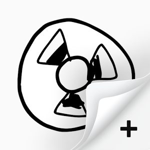 FlipaClip – Cartoon animation v2.3.8 Full APK