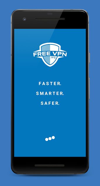 Free VPN by FreeVPN.org v3.519 Full APK - [Jimtechs.biz ...