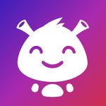 Friendly Instagram v1.0.8 Unlocked Full APK