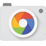 Google Camera v6.2.030.244457635 Full APK