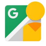 Google Street View v2.0.0.250940868 Full APK