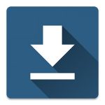 Instagram StorySave v1.25.0 MOD APK