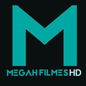 Mega Filmes HD v4.3 Full APK
