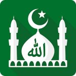 Muslim Pro Prayer Azan Quran v10.1 Pro APK