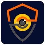 Night Filter Blue Light Eye care v1.2.7.8 VIP APK