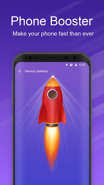 Nox Cleaner v2.2.5 Full APK