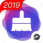 Nox Cleaner v2.2.5 Full APK