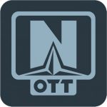 OTT Navigator IPTV v1.5.0.4 Final APK