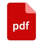 PDF Utility PDF Tools v1.3.7 Patch Full APK