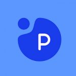 Phosphor Icon Pack v1.5.0 Full APK