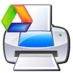 PrintShare v1.3.2 Paid Full APK