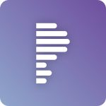 Pzizz – Sleep Nap Focus v4.9.15 Full APK