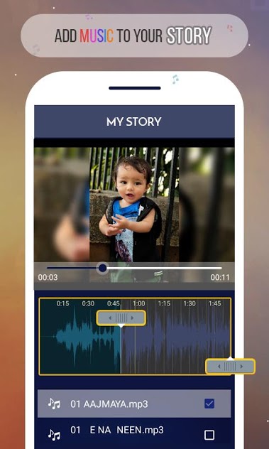 Slideshow Maker v1.7 Pro APK