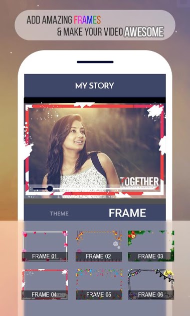 Slideshow Maker v1.7 Pro APK