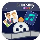 Slideshow Maker v1.7 Pro APK