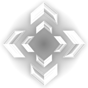 index of adm pro apk