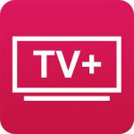 TV + HD – online TV v1.1.3.2 Full APK
