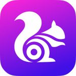 UC Browser Turbo Private v1.4.6.900 Full APK